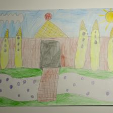 Алмаз Аделевич Хафизов