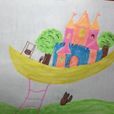 Милана Дмитриевна Глухова