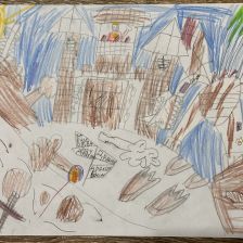 Илья Владимирович Шилкин