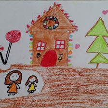 Арина Польшина