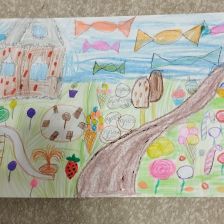 Марк Деревянченко