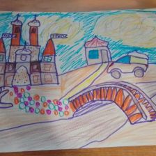 Иван Владимирович Екимов