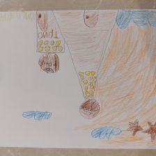 Тимур Рафикович Фатхутдинов