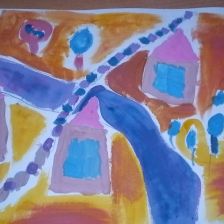 Наташа Владимировна Кудашева