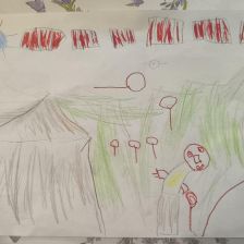 Сидик Ахадджонович Мадалиев