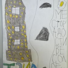 Ванечка Шаповалов