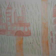 Ян Олегович Ратушный