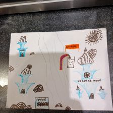 Максим Евгеньевич Смирнов