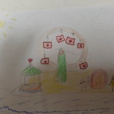 Мухаммад Шералиевич Расулов