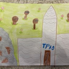 Виктория Романовна Гнилицкая