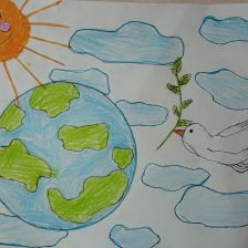 Ева Владимировна Бутеец