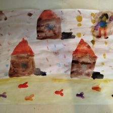 ...Анастасия Кирилловна Коврова