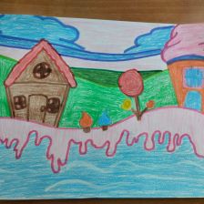 Влад Александрович Кириченко