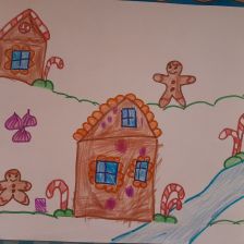 Николай Витальевич Плуталов