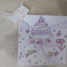 Ксения Владимировна Четвертак