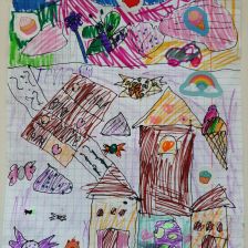 Алиса Александровна Селигина