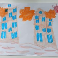 Ульяна Александровна Мальцева