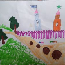 Владислав Алексеевич Самохвалов