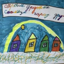 Савва Юрьевич Руданин