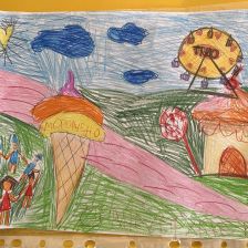 Денис Дмитриевич Косаков