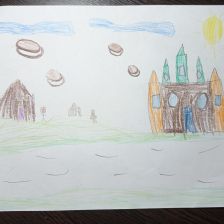 Иван Андреевич Гордеев