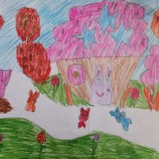 Эмир Марселевич Касимов