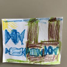 Михаил Александрович Некрасов