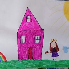 Ксения Викторовна Михайлова