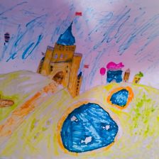 Матвей Антонович Ненахов