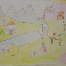 Иван Дмитриевич Чупин