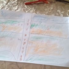 иван Александрович Чиннов