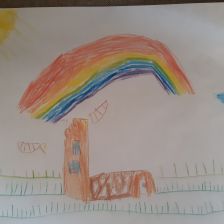 Лев Николаевич Чемеренко