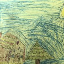 Демид Дмитриевич Маракин