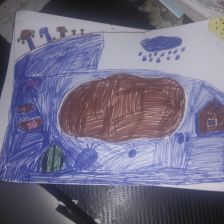 Евгений Витальевич Закаблучный