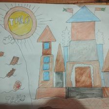 Шагдар Зориктоевич Зориктоевич