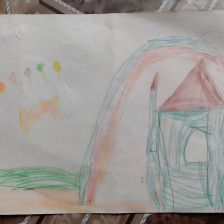 София Романовна Павлова