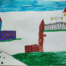 Милана Кошкина