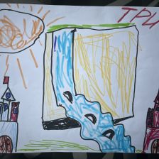 Кристина Сергеевна Васенева