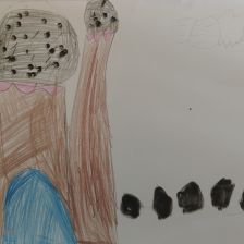 Виктория Васильевна Куликова