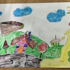 Сергей Дорошенко