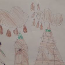 Кирилл Александрович Кузнецов