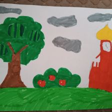 Александр Васильевич Бочеваров