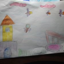 Мария Александровна Мутовкина