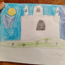 Елена Валентиновна Христюха