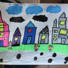 Славяна Дмитриева