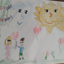 Екатерина Евгеньевна Курочкина