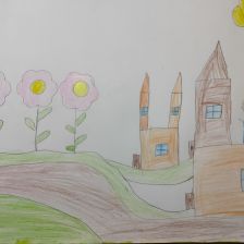 Даниил Семёнович Федосеев