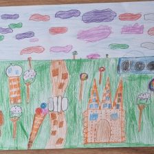 Максим Андреевич Куделькин