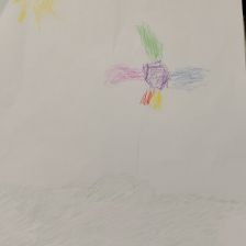 Олег Иванович Петухов