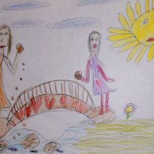 Василиса Григорьевна Адинцова